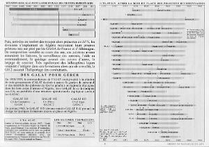 303-L'ALAT EN AFN_000005